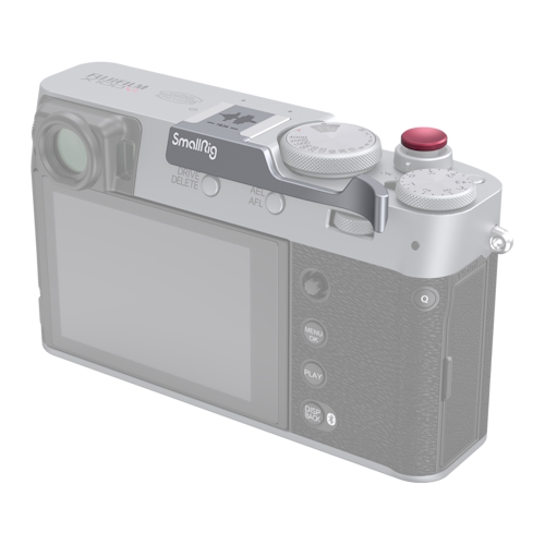 smallrig-4566-ramie-pod-kciuk-do-fuji-x100vi-x100v-srebrny_01.jpg