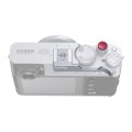 smallrig-4566-ramie-pod-kciuk-do-fuji-x100vi-x100v-srebrny_02.jpg