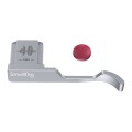 smallrig-4566-ramie-pod-kciuk-do-fuji-x100vi-x100v-srebrny_03.jpg