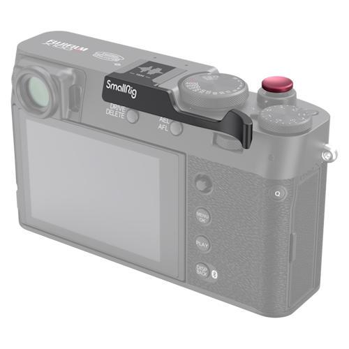 smallrig-4559-ramie-pod-kciuk-do-fuji-x100vi-x100v-czarny_01.jpg