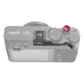 smallrig-4559-ramie-pod-kciuk-do-fuji-x100vi-x100v-czarny_02.jpg