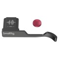smallrig-4559-ramie-pod-kciuk-do-fuji-x100vi-x100v-czarny_03.jpg
