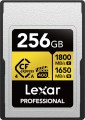 karta-pamieci-lexar-cfexpress-4.0-pro-gold-vpg400-ip68-r1800-w1650-type-a-256gb_01.jpeg