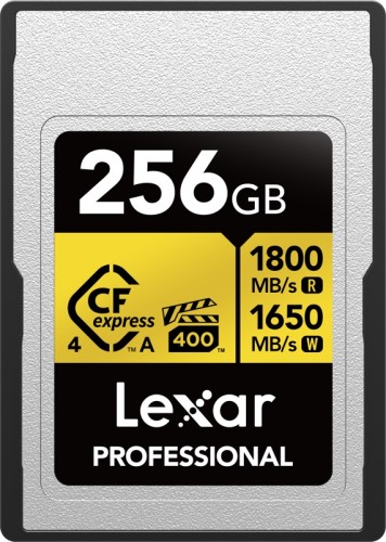 karta-pamieci-lexar-cfexpress-4.0-pro-gold-vpg400-ip68-r1800-w1650-type-a-256gb_01.jpeg