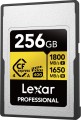 karta-pamieci-lexar-cfexpress-4.0-pro-gold-vpg400-ip68-r1800-w1650-type-a-256gb_02.jpeg