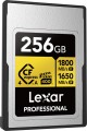 karta-pamieci-lexar-cfexpress-4.0-pro-gold-vpg400-ip68-r1800-w1650-type-a-256gb_03.jpeg
