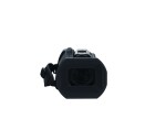 Kamera Panasonic AG-CX18 - OUTLET