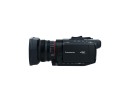 panasonic ag-cx18_02.jpeg