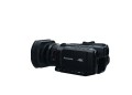 panasonic ag-cx18_03.jpeg
