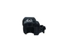 panasonic ag-cx18_04.jpeg