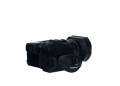 panasonic ag-cx18_05.jpeg