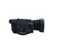 panasonic ag-cx18_06.jpeg