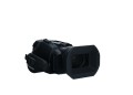 panasonic ag-cx18_07.jpeg