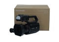 panasonic ag-cx18_08.jpeg
