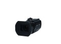 panasonic ag-cx18_09.jpeg