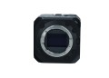 panasonic dc-bs1h 01.jpeg