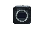 Kamera Panasonic Lumix DC-BS1HE body - czarny - OUTLET