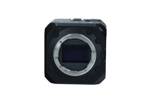 panasonic dc-bs1h 01.jpeg