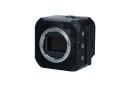 panasonic dc-bs1h 02.jpeg