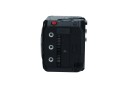 panasonic dc-bs1h 03.jpeg