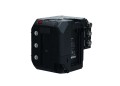 panasonic dc-bs1h 04.jpeg