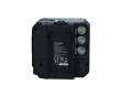 panasonic dc-bs1h 05.jpeg