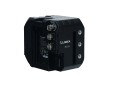 panasonic dc-bs1h 06.jpeg