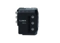 panasonic dc-bs1h 07.jpeg
