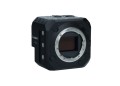 panasonic dc-bs1h 08.jpeg