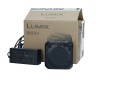 panasonic dc-bs1h 09.jpeg