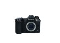 panasonic dc-g9eg-k 01.jpeg