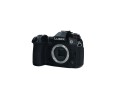 panasonic dc-g9eg-k 02.jpeg