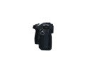 panasonic dc-g9eg-k 03.jpeg