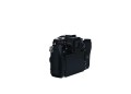 panasonic dc-g9eg-k 04.jpeg