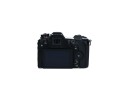 panasonic dc-g9eg-k 05.jpeg