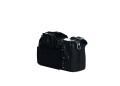 panasonic dc-g9eg-k 06.jpeg