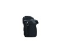 panasonic dc-g9eg-k 07.jpeg
