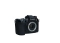 panasonic dc-g9eg-k 08.jpeg