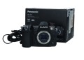 panasonic dc-g9eg-k 09.jpeg