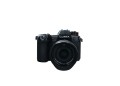 panasonic g9 we-pp00190 16-60 h-es12069 01.jpeg