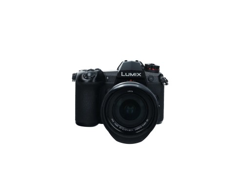 panasonic g9 we-pp00190 16-60 h-es12069 01.jpeg