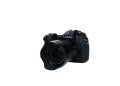 panasonic g9 we-pp00190 16-60 h-es12069 02.jpeg