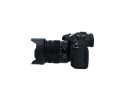 panasonic g9 we-pp00190 16-60 h-es12069 03.jpeg