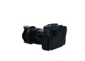 panasonic g9 we-pp00190 16-60 h-es12069 04.jpeg