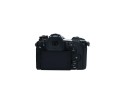 panasonic g9 we-pp00190 16-60 h-es12069 05.jpeg