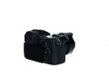 panasonic g9 we-pp00190 16-60 h-es12069 06.jpeg