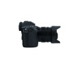 panasonic g9 we-pp00190 16-60 h-es12069 07.jpeg