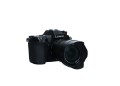 panasonic g9 we-pp00190 16-60 h-es12069 08.jpeg