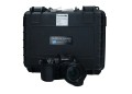 panasonic g9 we-pp00190 16-60 h-es12069 09.jpeg