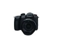 panasonic dc-gh5m2l 01.jpeg